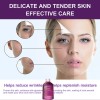 Sérum Facial Niacinamida 2.0 40ml Jumiso Todo Tipo De Piel
