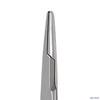DEXSUR Professional Mayo Hegar Needle Holder - High-Quality Stainless Steel,