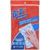 Basics Brillo Basics Green Apple Dish Soap (2-Pack) + Wipes