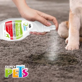 Deep Clean Enzimagic Accion Orina 250 Ml Fancy Pets                                                                                                   