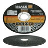 Cutting Disc Flex Disc Metal Steel 125 mm Pack of