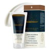 Collagenic Crema contorno de ojos reparadora, especial para piel sensible