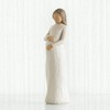 Willow Tree Cherish Figurine