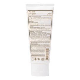 Sun Bum Protector Solar Mineral Spf 30 - Loción Corporal -