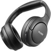 TOZO TOZO HT2 Hybrid Active Noise Cancelling Headphones, Wireless Over