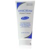 Vanicream Vanicream Shave Cream For Sensitive Skin, 6 Oz (Pack of 3) by Vanicream