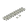 N35 Neodymium Magnet for Arts, Crafts, Model Making, DIY, and
