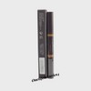 Laura Mercier Secret Camouflage Brighten & Correct Duo Shade 6W