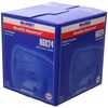 Wagner Lighting Wagner H6024 Faro delantero (caja de 1)