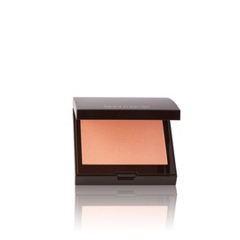 Laura Mercier Blush Color Infusion - Rose 0.2oz (6g)