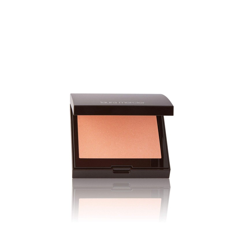 Laura Mercier Blush Color Infusion - Rose 0.2oz (6g)