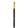 Picasso Signature Concealer Brush 1300, 1 piece, mixed colors / 피카소 시그니처 컨실러 브러쉬 1300, 1개, 혼합색상