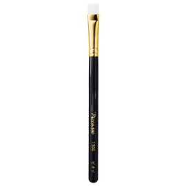 Picasso Signature Concealer Brush 1300, 1 piece, mixed colors / 피카소 시그니처 컨실러 브러쉬 1300, 1개, 혼합색상