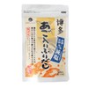 Wako Salt-Free Additive-Free Hakata Chin Sprinkle, Pack of 30