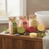 20 Pack Mix Shampoo Acondicionador Sólido Bam Boo! Lifestyle