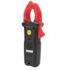 Digital Clamp Meter Multifunctional AC DC Voltmeter Smart Auto NCV