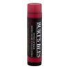 BURTS BEES - Bálsamo labial tintado rosa, 4.25 GR
