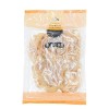 Jayone Korean Roasted Filefish 100g Seasoned File Fish Fillet Jerky