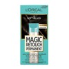 L'Oreal L'Oréal Paris Magic Retouch Permanent 2 Black