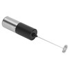 Milk Frother Handheld 14000гpm 6W Button Switch Built in Motor