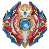 Takara Tomy Beyblade Burst Starter B-92 Sieg Xcalibur 1.Ir Beyblades
