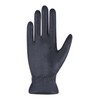 Roeckl Riding Gloves WAGO - black, size: 6.5