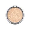 Polvo Compacto Mineral Wear Translucent De Physicians Formul