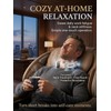 Magic Pro 3.0 Neck Massager, At-Home Neck Therapy (Magic Pro