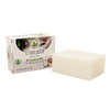 Loovolution - Natural Coconut Soap Natural