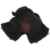 Ski Arm Guard Anticollision Breathable Oversleeve Elbow Guard Sport Protective