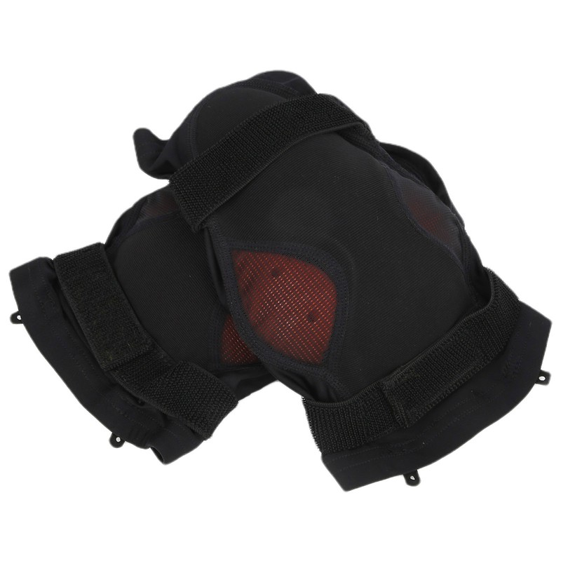 Ski Arm Guard Anticollision Breathable Oversleeve Elbow Guard Sport Protective