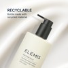 ELEMIS Mayfair No.9 Hand & Body Lotion 300ml - Luxurious