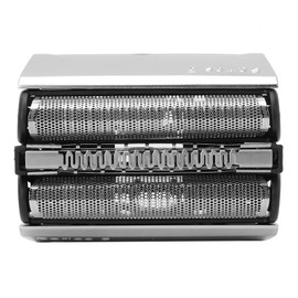 Professional Foil Cutter Head Electric Shaver Accessory Fit for Braun 5 Series 5020S (52S)