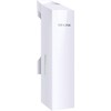 TP-Link CPE510 5GHz 13dBi Wireless Access Point