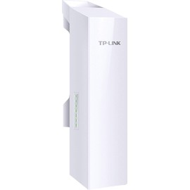 TP-Link CPE510 5GHz 13dBi Wireless Access Point