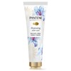 Pantene PRO-V Nutrient Blends illuminating color care conditioner with biotin