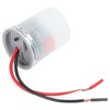 Street Light Photo Control Automatically 3 Wire System Wide Application