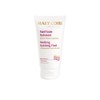 Marico Mattifying Hydrating Fluid 50ml + 4 samples + mask