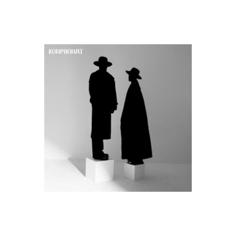 Playing / Praying (Lp) [Vinyl LP]