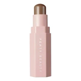 Fenty Beauty - Match Stix Matte Contour Skinstick Tono Del Maquillaje Suedish