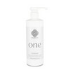 Clever Curl ONE Cleanser 450ml