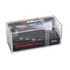 DiMarzio ISCV2BK Evolution Series - Middle Pickup - Black