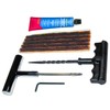 Tru-Flate 15-282 Kit Heavy Duty Truck Repair