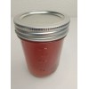 Natural HONEY 100% Pure & Natural Miel De Abeja de