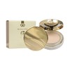 Whoo Gongjinhyang Mi Luxury Glow Pressed Powder 13g / 후
