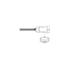 Delphi ES20311-12B1 Lambda Sensor