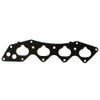 KEYALL Engine Timing Belt Kit with Head Gasket Set Fit