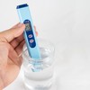 TDS PPM Digital Water Quality Tester | Colloidal TDS Meter