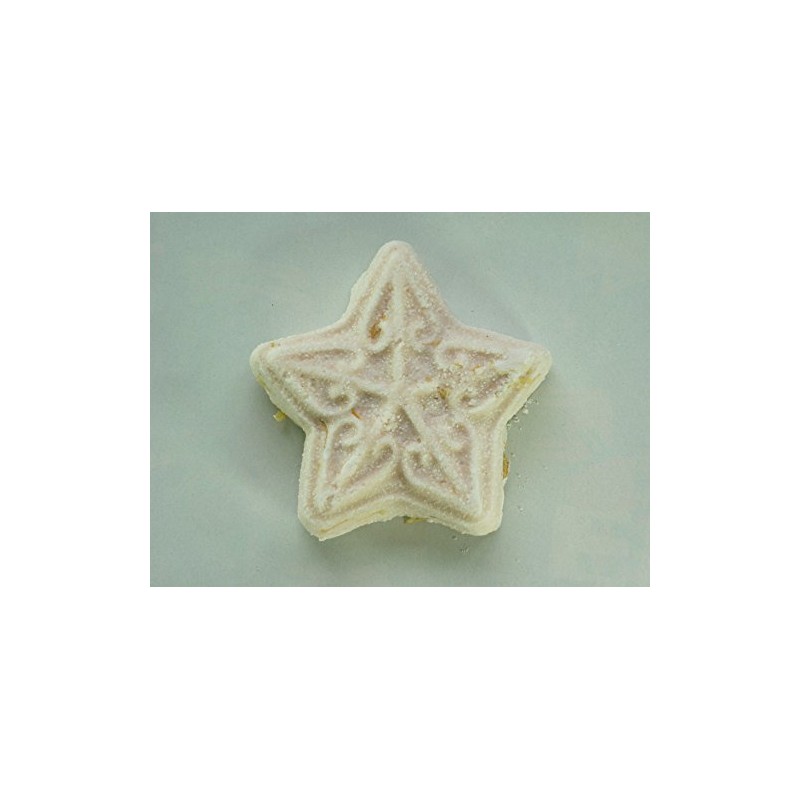 Pack of 3 Bimble Morning Glory Refreshing 'Depth Charge' Bath