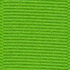 Offray Grosgrain Craft Ribbon, 7/8-Inch x 18-Feet, Apple Green